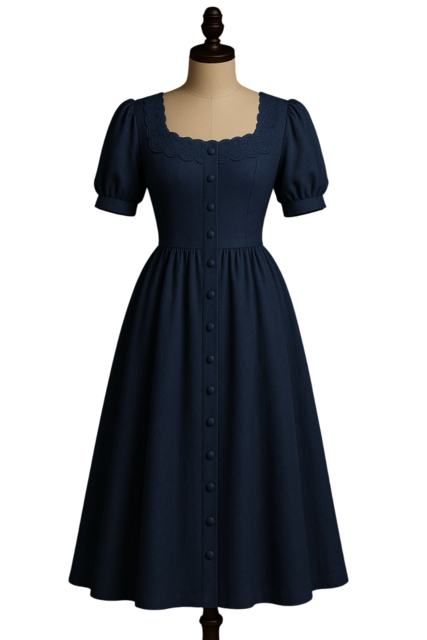 gown 4 front.png